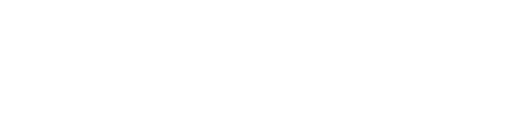 Leading Perspectives Podcast with Sam Dyer